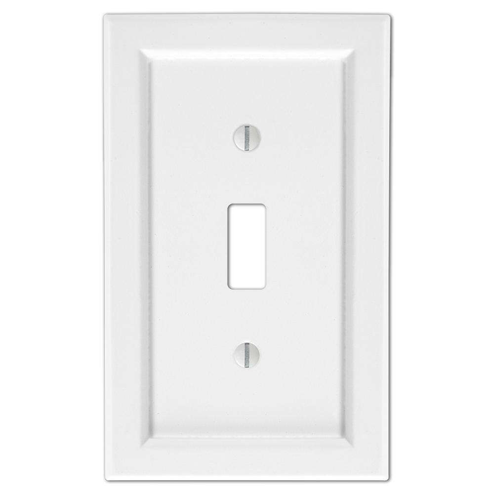 0 – Wallplates.com