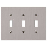 3 Toggles – Wallplates.com