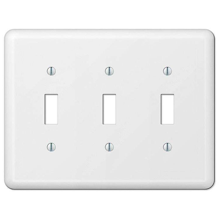 3 Toggles – Wallplates.com