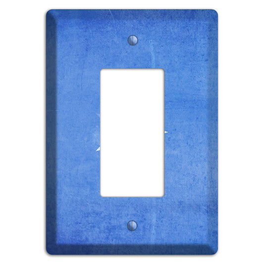 Somalia Cover Plates Rocker Wallplate