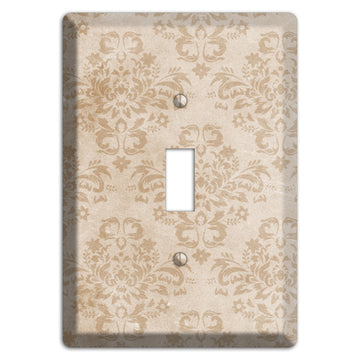 Tan Wallplates – Wallplates.com