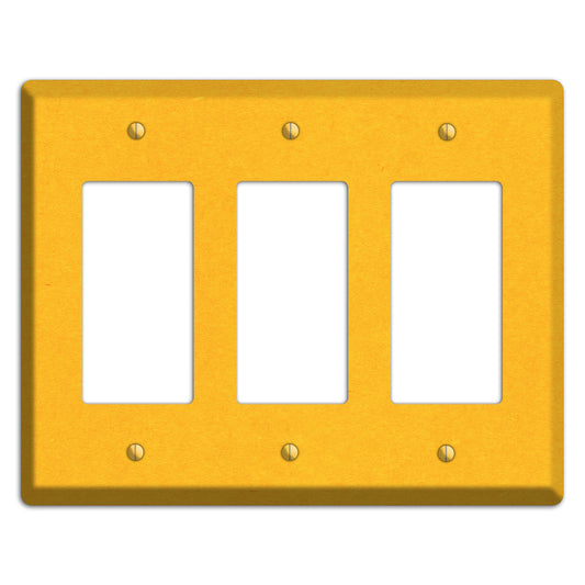 Supernova Kraft 3 Rocker Wallplate