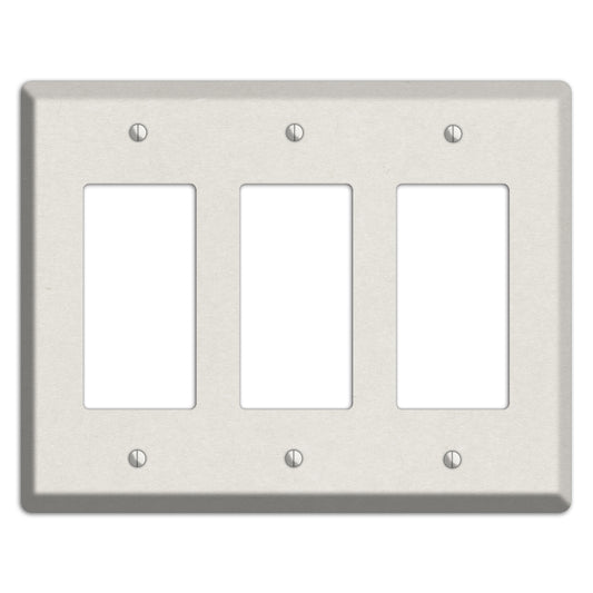 Wild Sand Kraft 3 Rocker Wallplate